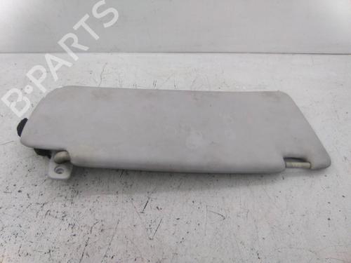 Left sun visor SEAT EXEO ST (3R5) 2.0 TDI | BP19819882I1 - Image 3