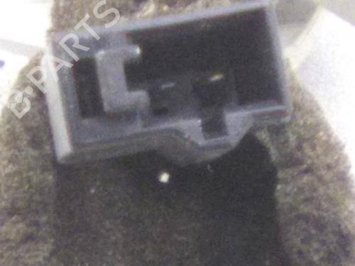 Left sun visor SEAT EXEO ST (3R5) 2.0 TDI | BP19819882I1 - Image 4