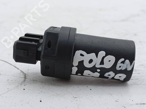 Used Electronic module Electronic module 19819894 19819894