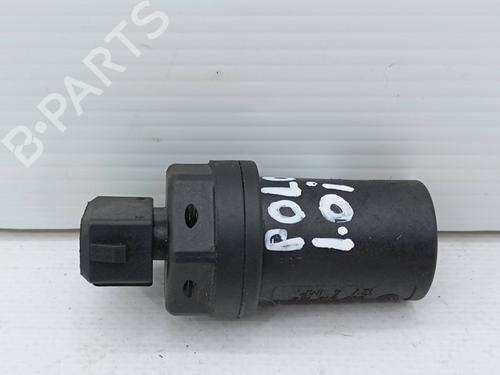 Used Electronic module Electronic module 19819895 19819895