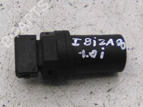 Used Electronic module Electronic module 19819896 19819896