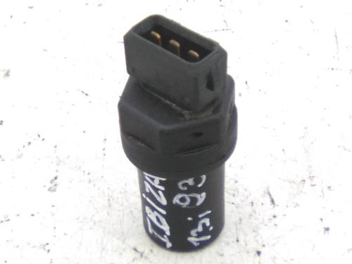 Used Electronic module Electronic module SEAT IBIZA II (6K1) 1.3 i (54 hp) 19819897 19819897