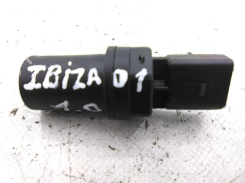 Used Electronic module Electronic module 19819898 19819898