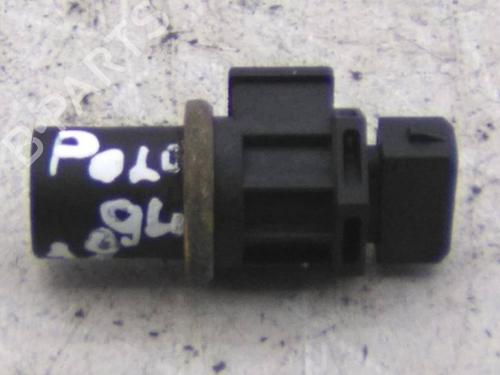 Used Electronic module Electronic module 19819911 19819911