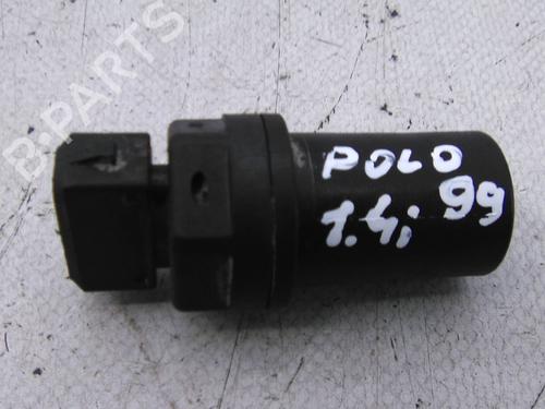 Used Electronic module Electronic module VW POLO Variant (6V5) 1.4 (54 hp) 19819900 19819900