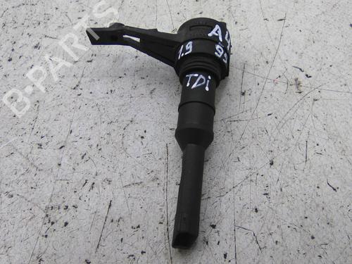 electronic-module-audi-a4-b5-8d2-1994-1995-1996-1997-1998-1999-2000-2001-23432513 main image