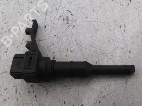 Electronic module AUDI A4 B5 (8D2) 1.9 TDI | BP23432513M83  - Image 5