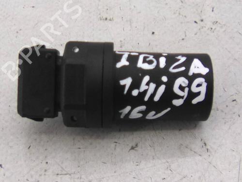 Used Electronic module Electronic module 19819902 19819902