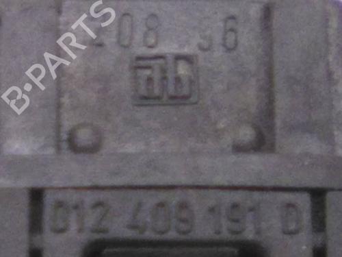 Electronic module AUDI A4 B5 (8D2) 1.9 TDI | BP23432513M83  - Image 7