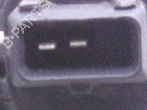 Electronic module AUDI A4 B5 (8D2) 1.9 TDI | BP23432513M83  - Image 8