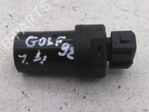 Used Electronic module Electronic module 19819912 19819912