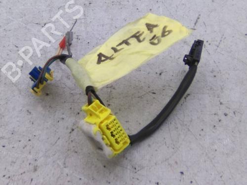 other-seat-altea-5p1-19-tdi-0-2004-2005-2006-2007-2008-2009-2010-2011-2012-2013-2014-2015-19819917 main image