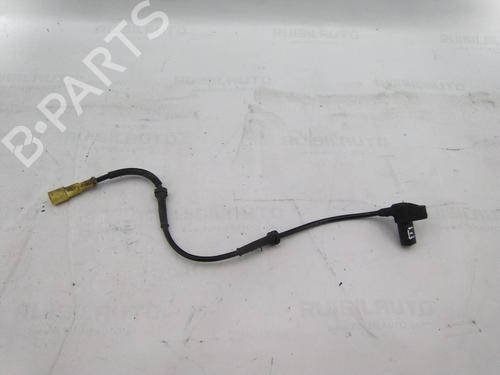 Used Electronic module Electronic module 19819934 19819934
