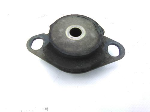 Used Gearbox mount Gearbox mount RENAULT CLIO II (BB_, CB_) 1.5 dCi (B/CB07) (65 hp) 19819922 19819922