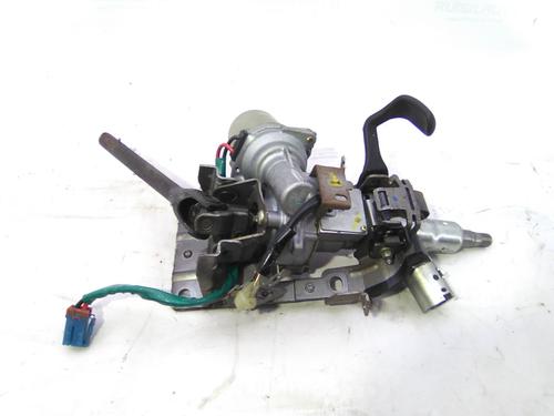 Used Steering column Steering column 19819938 19819938