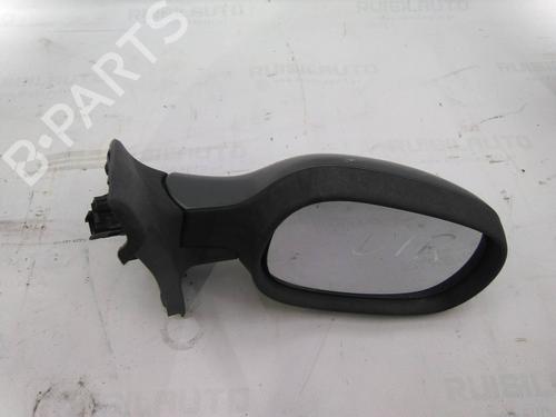 Used Right mirror Right mirror 19819928 19819928