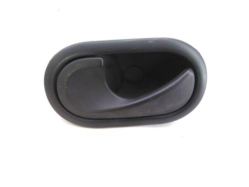 Used Front left interior door handle Front left interior door handle RENAULT CLIO III Grandtour (KR0/1_) 1.5 dCi (KR0G) (68 hp) 19819958 19819958