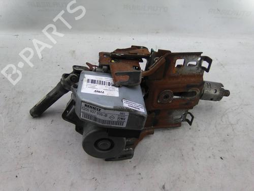 Used Steering column Steering column RENAULT CLIO III Grandtour (KR0/1_) 1.5 dCi (KR0G) (68 hp) 19819959 19819959