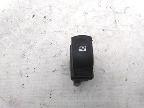 Used Switch Switch RENAULT CLIO III Grandtour (KR0/1_) 1.5 dCi (KR0G) (68 hp) 19819952 19819952