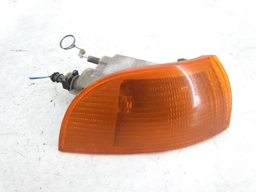Used Right front indicator Right front indicator 19819970 19819970