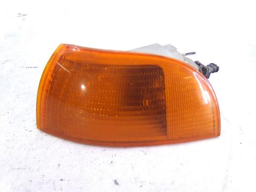 Used Left front indicator Left front indicator FIAT PUNTO (176_) 55 1.1 (54 hp) 19819971 19819971