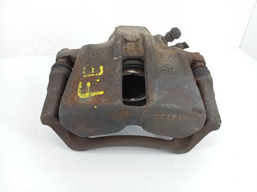 Used Left front brake caliper Left front brake caliper 31139844 31139844