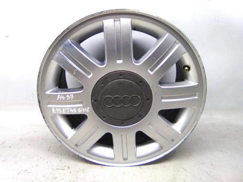 rim-audi-a4-b5-8d2-19-tdi-4b0601025b-1994-1995-1996-1997-1998-1999-2000-2001-19819973 main image