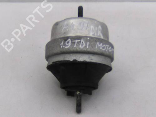 engine-mount-audi-a4-b5-8d2-1994-1995-1996-1997-1998-1999-2000-2001-25012885 main image