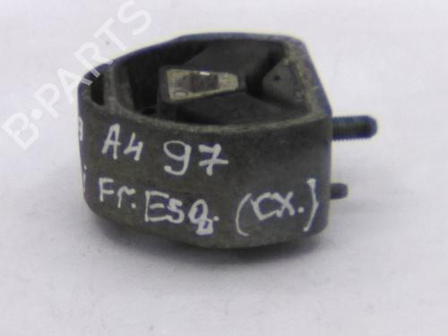 gearbox-mount-audi-a4-b5-8d2-1994-1995-1996-1997-1998-1999-2000-2001-25012884 main image