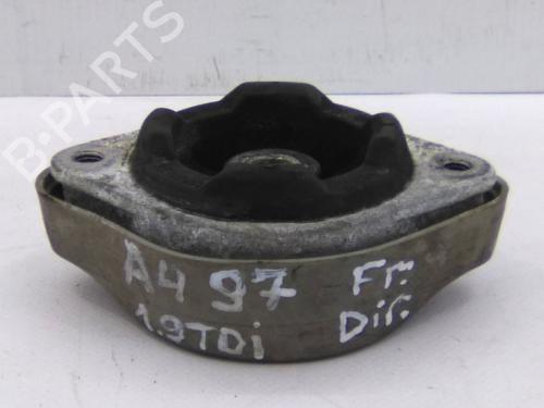Used Engine mount Engine mount AUDI A4 B5 (8D2) 1.9 TDI (75 hp) 25012886 25012886