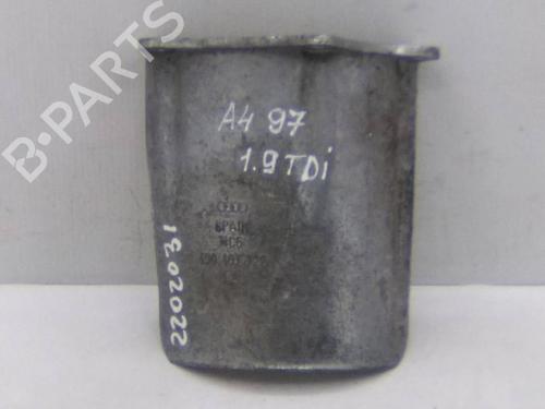 other-audi-a4-b5-8d2-1994-1995-1996-1997-1998-1999-2000-2001-24959888 main image