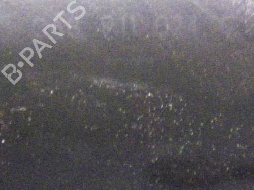 Starter AUDI A4 B5 (8D2) 1.9 TDI | BP24959889M8  - Image 6