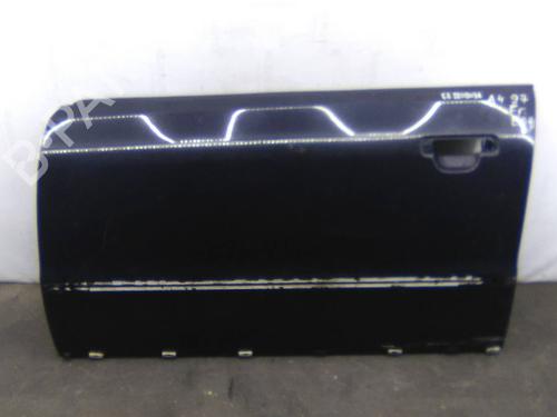 left-front-door-audi-a4-b5-8d2-1994-1995-1996-1997-1998-1999-2000-2001-24813208 main image