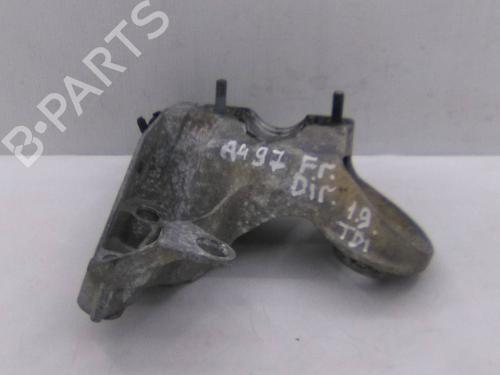support-audi-a4-b5-8d2-1994-1995-1996-1997-1998-1999-2000-2001-24944164 main image