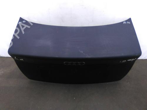 Used Tailgate Tailgate AUDI A4 B5 (8D2) 1.9 TDI (75 hp) 24813209 24813209