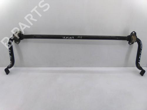 anti-roll-bar-audi-a4-b5-8d2-1994-1995-1996-1997-1998-1999-2000-2001-25012887 main image