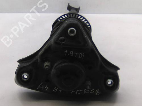 other-audi-a4-b5-8d2-1994-1995-1996-1997-1998-1999-2000-2001-25126838 main image