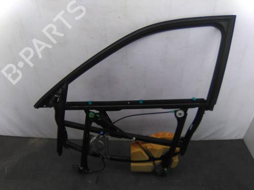 other-audi-a4-b5-8d2-1994-1995-1996-1997-1998-1999-2000-2001-24596939 main image