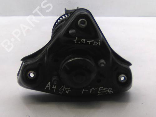 other-audi-a4-b5-8d2-1994-1995-1996-1997-1998-1999-2000-2001-25126839 main image
