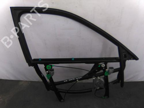 other-audi-a4-b5-8d2-1994-1995-1996-1997-1998-1999-2000-2001-24478204 main image