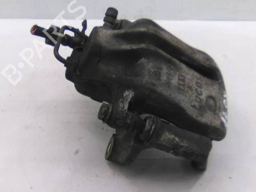 Right front brake caliper AUDI A4 B5 (8D2) 1.9 TDI | BP25403334M104 - Image 2