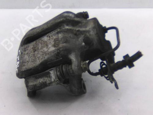 Right front brake caliper AUDI A4 B5 (8D2) 1.9 TDI | BP25403334M104 - Image 4