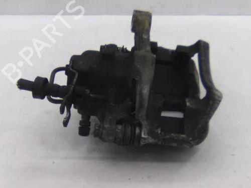 Right front brake caliper AUDI A4 B5 (8D2) 1.9 TDI | BP25403334M104 - Image 6