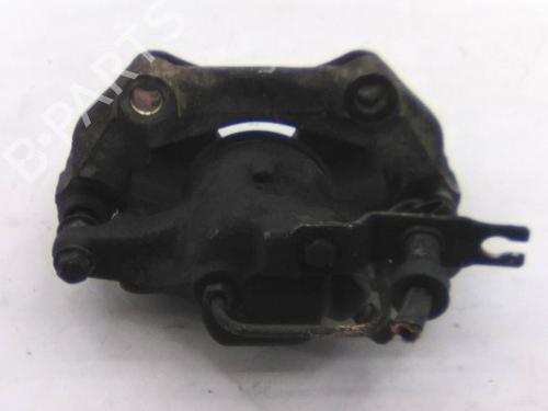 Right front brake caliper AUDI A4 B5 (8D2) 1.9 TDI | BP25403334M104 - Image 7