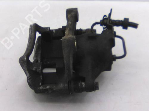 Right front brake caliper AUDI A4 B5 (8D2) 1.9 TDI | BP25403334M104 - Image 8