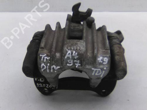 right-rear-brake-caliper-audi-a4-b5-8d2-1994-1995-1996-1997-1998-1999-2000-2001-25403336 main image