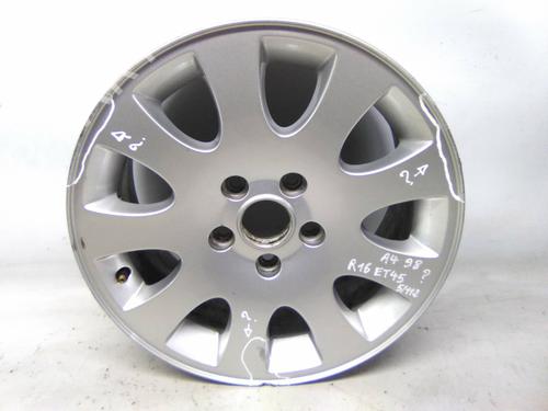 rim-audi-a4-b5-8d2-25-tdi-4b0601025k-1994-1995-1996-1997-1998-1999-2000-2001-19819979 main image