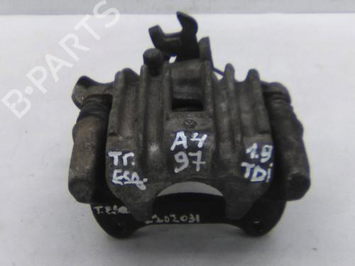 left-rear-brake-caliper-audi-a4-b5-8d2-1994-1995-1996-1997-1998-1999-2000-2001-25403337 main image