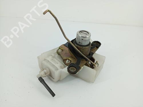 Other AUDI A4 B5 (8D2) 2.5 TDI | BP31294563O1 - Image 3