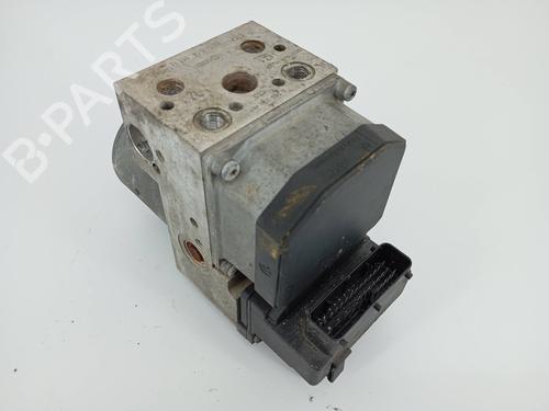 ABS pump AUDI A4 B5 (8D2) 2.5 TDI | BP31023745M43 - Image 2